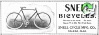 Snell 1899 347.jpg